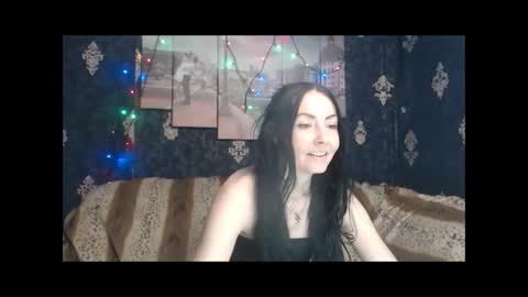 Snapshot of emmagoldx chatting on 03.01.25 EmmaGoldX online show from 03.01.25