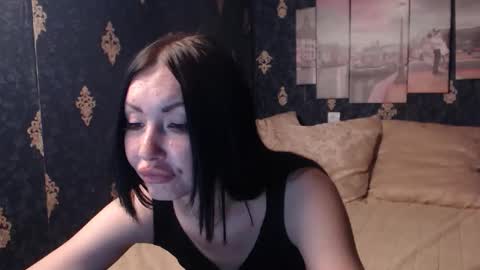 EmmaGoldX online show from 12.04.25