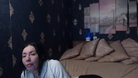 EmmaGoldX online show from 02.01.26