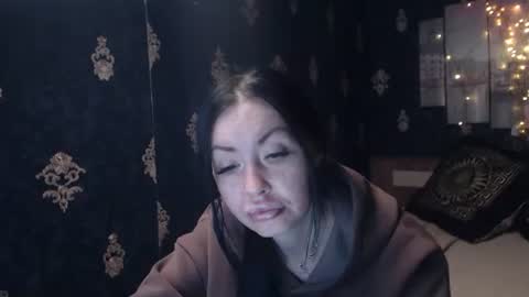 EmmaGoldX online show from 03.19.26