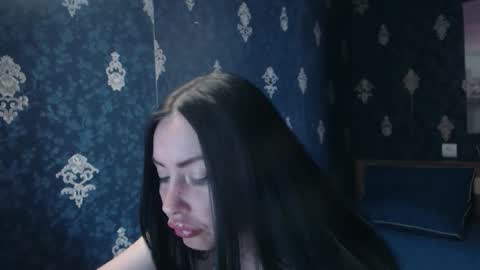 Snapshot of emmagoldx chatting on 04.23.26 EmmaGoldX online show from 04.23.26