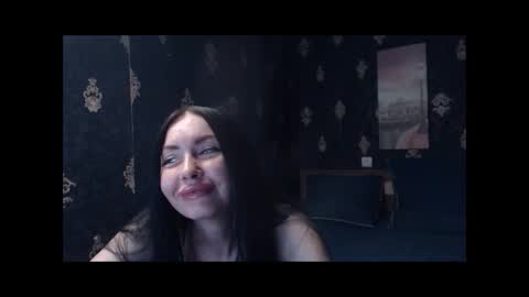 Snapshot of emmagoldx chatting on 04.23.26 EmmaGoldX online show from 04.23.26