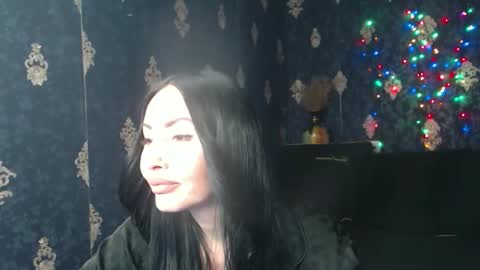 Snapshot of emmagoldx chatting on 05.14.26 EmmaGoldX online show from 05.14.26