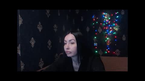 Snapshot of emmagoldx chatting on 05.16.26 EmmaGoldX online show from 05.16.26
