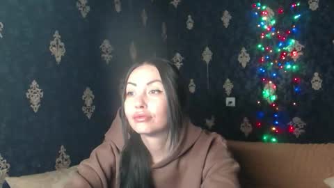 Snapshot of emmagoldx chatting on 05.23.26 EmmaGoldX online show from 05.23.26