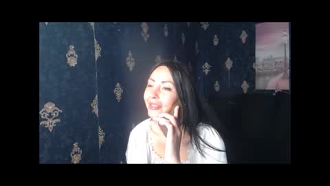 Snapshot of emmagoldx chatting on 06.03.26 EmmaGoldX online show from 06.03.26