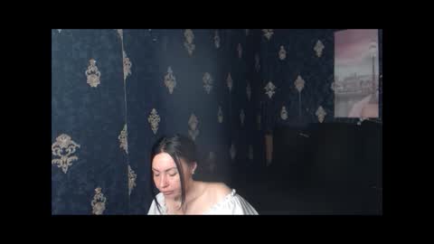 Snapshot of emmagoldx chatting on 06.04.26 EmmaGoldX online show from 06.04.26
