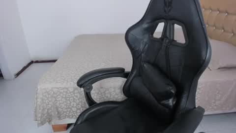 Snapshot of emmagrace99 chatting on 03.18.26 Jennifer online show from 03.18.26