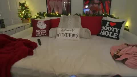 emmagray01 online show from 12.03.25