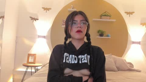 Emma online show from 12.30.24