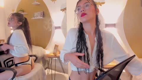 Emma online show from 01.07.25