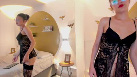 Emma online show from 01.09.25