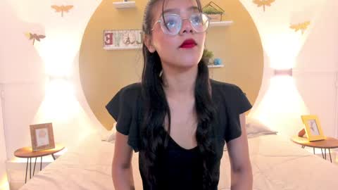 Emma online show from 01.15.25