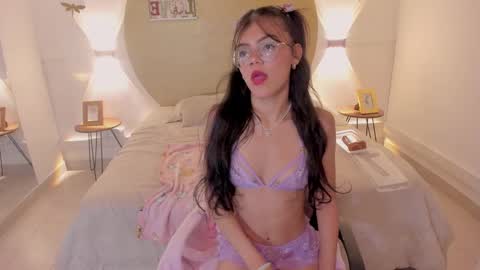 Emma online show from 02.05.25