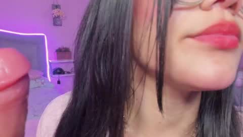 Emma online show from 02.11.25