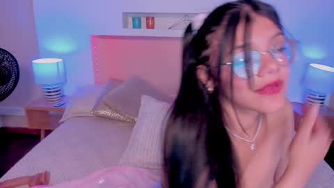 Emma online show from 02.22.25