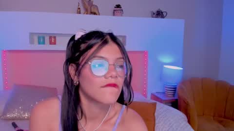 Emma online show from 02.22.25