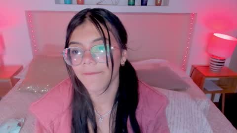 Emma online show from 02.26.25