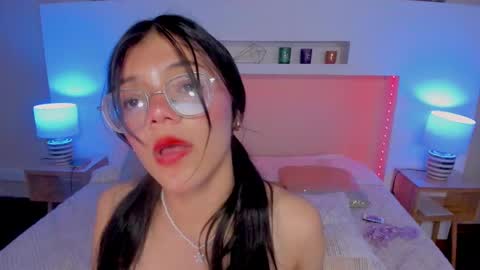 Emma online show from 02.27.25