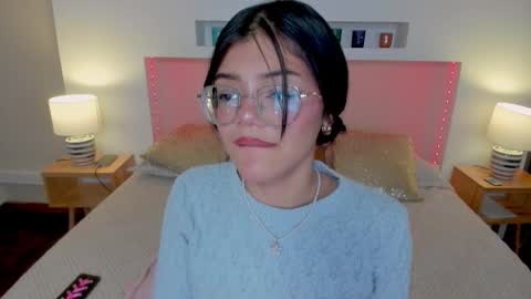 Emma online show from 03.01.25