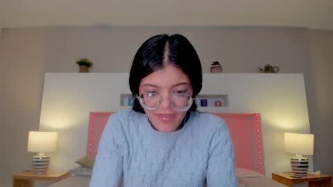 Emma online show from 03.01.25