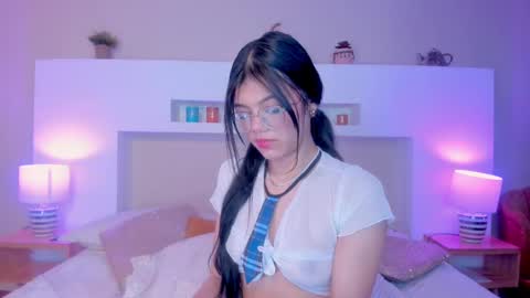 Emma online show from 03.07.25