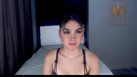 Snapshot of emmahardcockts chatting on 05.14.26 Emma online show from 05.14.26