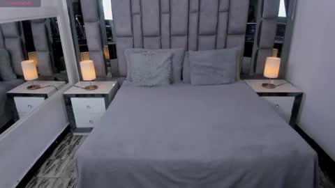 EMMA HILL online show from 10.16.25