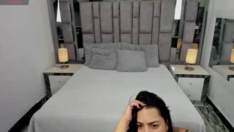 EMMA HILL online show from 02.23.26