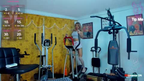 Emma online show from 03.10.26