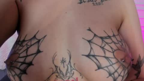 emmajohanson online show from 03.03.26