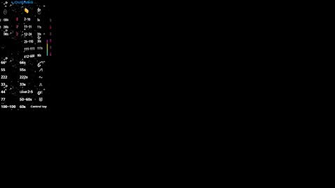  Emma  online show from 02.06.26