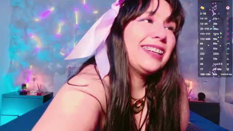  Emma  online show from 03.29.26