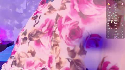  Emma  online show from 04.01.26