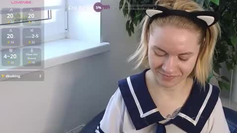 Emma online show from 10.03.25