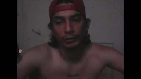 Snapshot of emmaleador chatting on 10.26.25 EmmanuelKING online show from 10.26.25