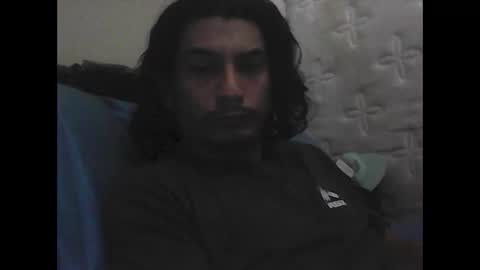 Snapshot of emmaleador chatting on 11.01.25 EmmanuelKING online show from 11.01.25