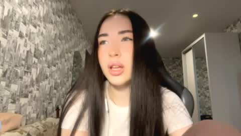 Emma online show from 04.09.26