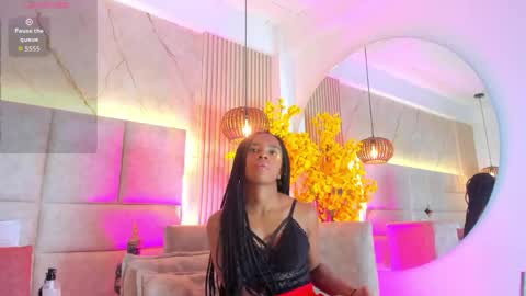 emmalove01 online show from 04.13.26