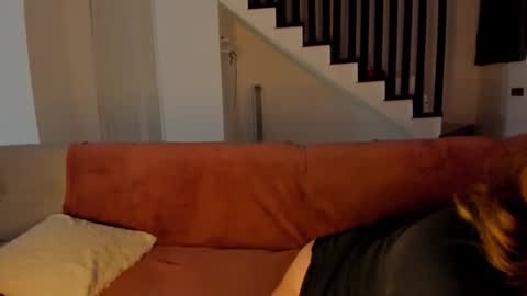 Emma online show from 02.14.26