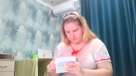 emmamelody online show from 09.16.25