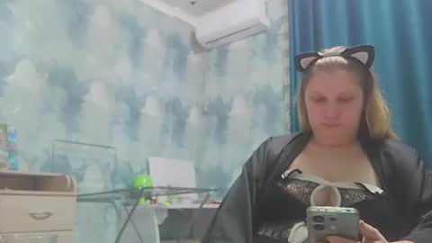 emmamelody online show from 09.17.25