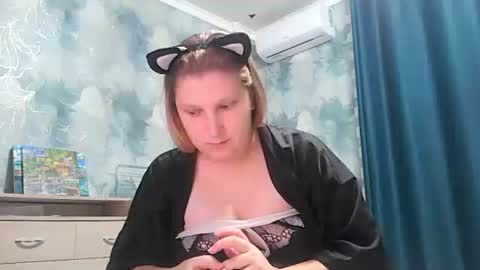 emmamelody online show from 09.20.25
