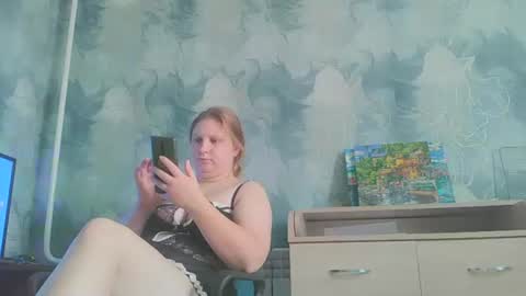 emmamelody online show from 09.21.25