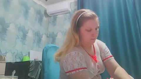 emmamelody online show from 09.21.25