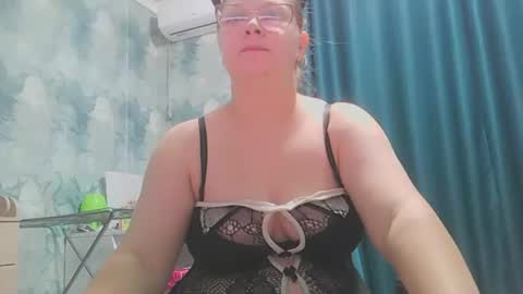 emmamelody online show from 09.22.25