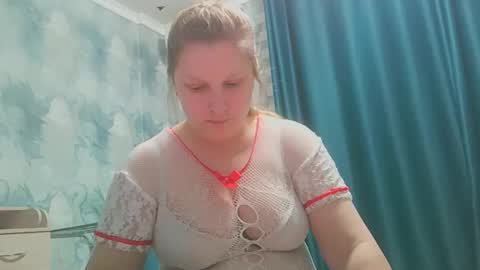 emmamelody online show from 09.25.25