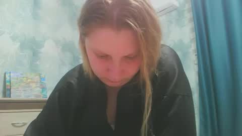 emmamelody online show from 09.30.25