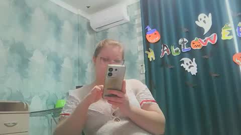 emmamelody online show from 11.01.25