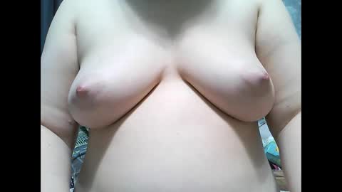 emmamelody online show from 03.21.26